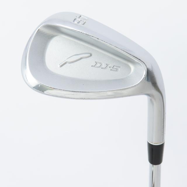 中古ゴルフクラブ】フォーティーン DJ DJ-5 ウェッジ N.S.PRO TS