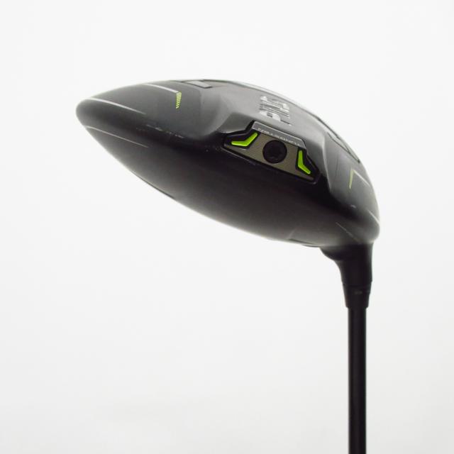 【中古ゴルフクラブ】ピン　G430　G430 MAX 10K ドライバー TENSEI Pro Red 1K 70　シャフト：TENSEI Pro Red 1K 70 中古ゴルフクラブ】ピン G430 G430 MAX 10K ドライバー TENSEI Pro Red