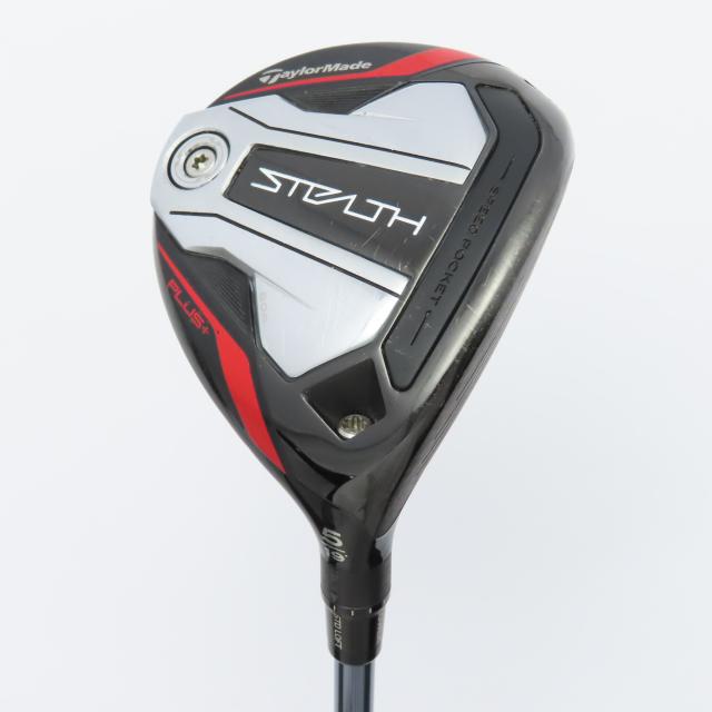 シマノ 24ボーダレスGL S 585-T 24 ボーダレス GL S 585-TSHIMANO のべ