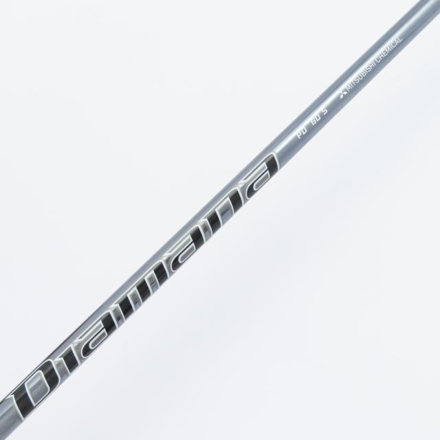 10.5 スポーツ・アウトドア 【中古ゴルフクラブ】テーラーメイド