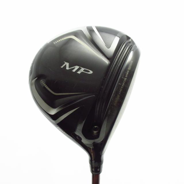 ミズノMP TYPE-1 フジクラスピーダー661エボリューション3フレックスS