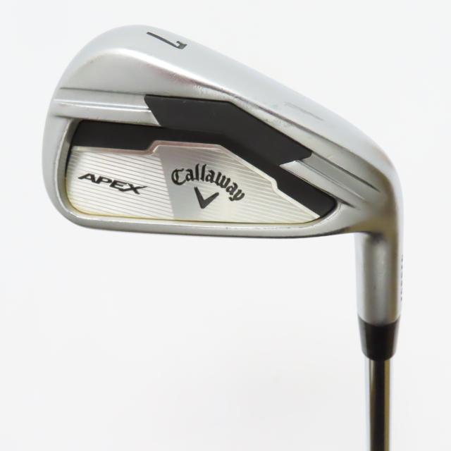 SALE価格] プロギア 2023 02 アイアン N.S.PRO 950GH neo