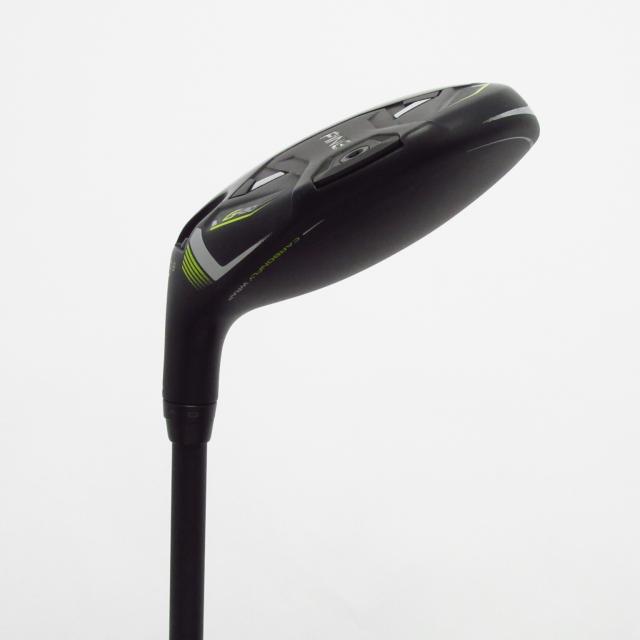 中古ゴルフクラブ】ピン G430 G430 ハイブリッド ユーティリティ