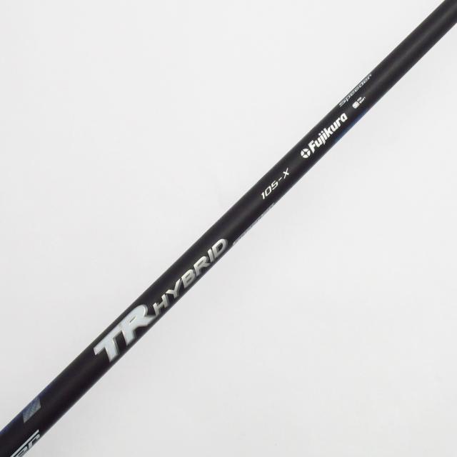 中古ゴルフクラブ】ピン G430 G430 ハイブリッド ユーティリティ