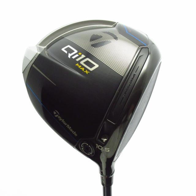 LOADED BOARDS [ OMAKASE In Heat Complete @44000] オマカセ