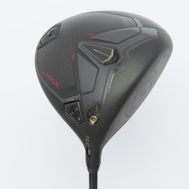 【中古ゴルフクラブ】コブラ　DARKSPEED　ダークスピード MAX ドライバー Speeder NX for Cobra SILVER　シャフト：Speeder NX for Cob…