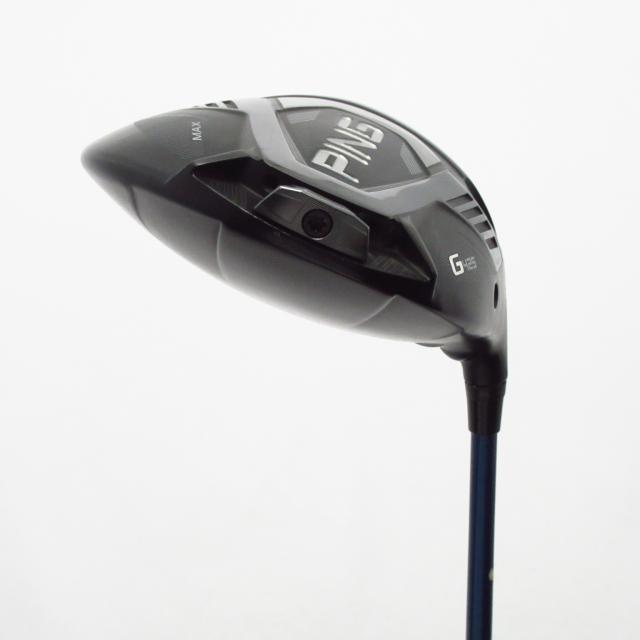 2025年最新】Tour ad vr pingの人気アイテム - メルカリ ping425G