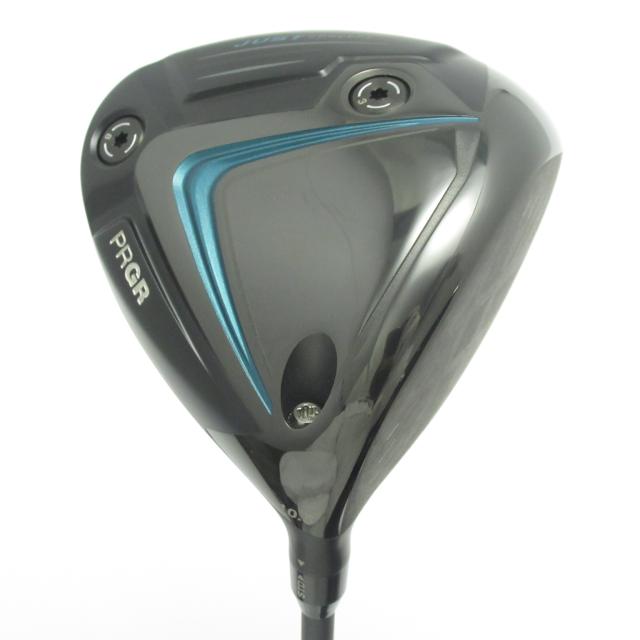 極美品　PING G430 MAX 5w the attas v2 6s 未使用品☆ピン G430 MAX 5W☆フェアウェイウッド☆アッタスv2 6s 希少