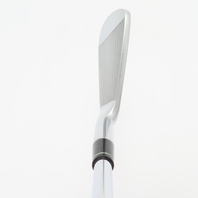 【中古ゴルフクラブ】本間ゴルフ　TOUR WORLD　TOUR WORLD TW747 Vx アイアン N.S.PRO MODUS3 FOR T//WORLD　シャフト：N.S.PRO MODUS3… アイアンセット