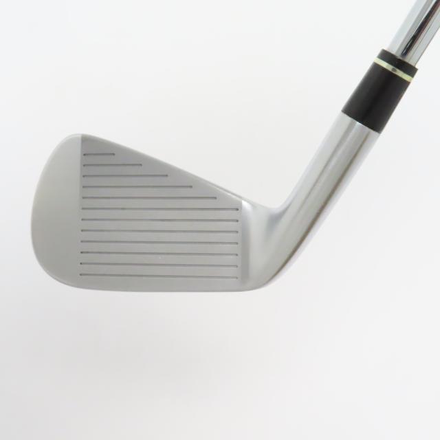 【中古ゴルフクラブ】本間ゴルフ　TOUR WORLD　TOUR WORLD TW747 Vx アイアン N.S.PRO MODUS3 FOR T//WORLD　シャフト：N.S.PRO MODUS3… アイアンセット