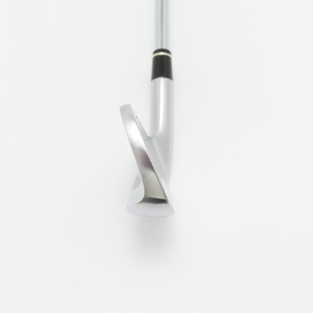 【中古ゴルフクラブ】本間ゴルフ　TOUR WORLD　TOUR WORLD TW747 Vx アイアン N.S.PRO MODUS3 FOR T//WORLD　シャフト：N.S.PRO MODUS3… アイアンセット
