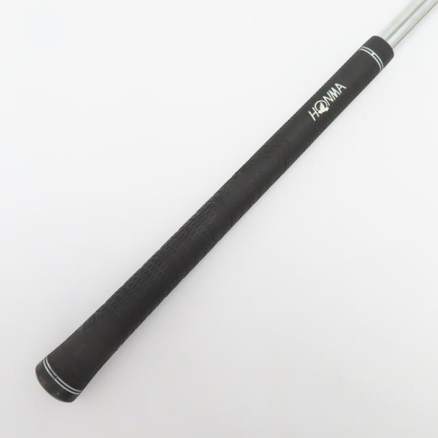 【中古ゴルフクラブ】本間ゴルフ　TOUR WORLD　TOUR WORLD TW747 Vx アイアン N.S.PRO MODUS3 FOR T//WORLD　シャフト：N.S.PRO MODUS3… アイアンセット