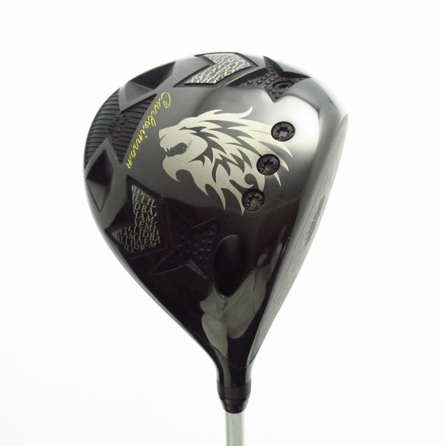 たじ たじ LEGO Windscreen 9 x 3 x 1.667 Bubble Canopy (47844) | Brick