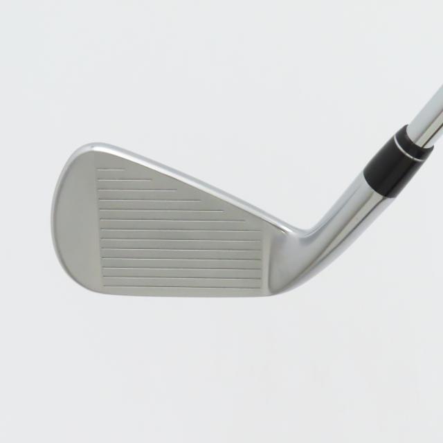 【中古ゴルフクラブ】キャロウェイゴルフ　X　X フォージド STAR(2024) アイアン N.S.PRO 950GH neo　シャフト：N.S.PRO 950GH neo