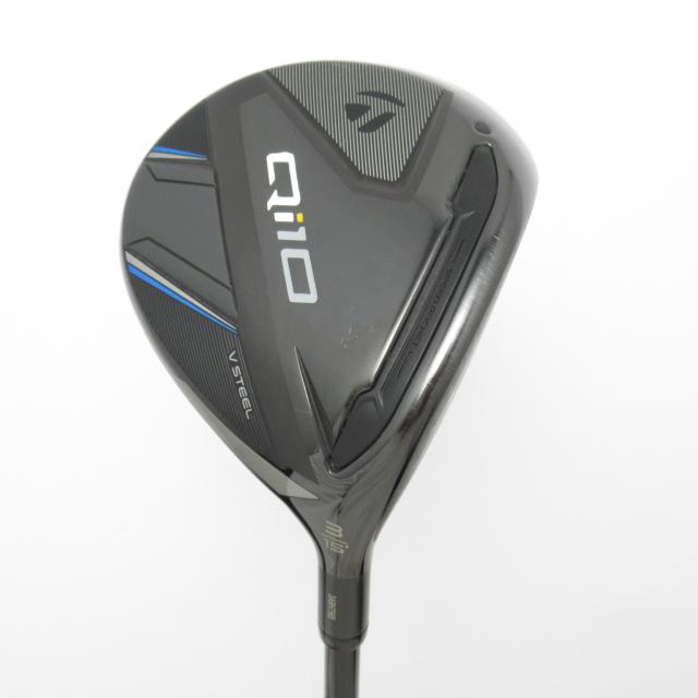 オークリー (OAKLEY) サングラス エンコーダー (ENCODER Terrazzo