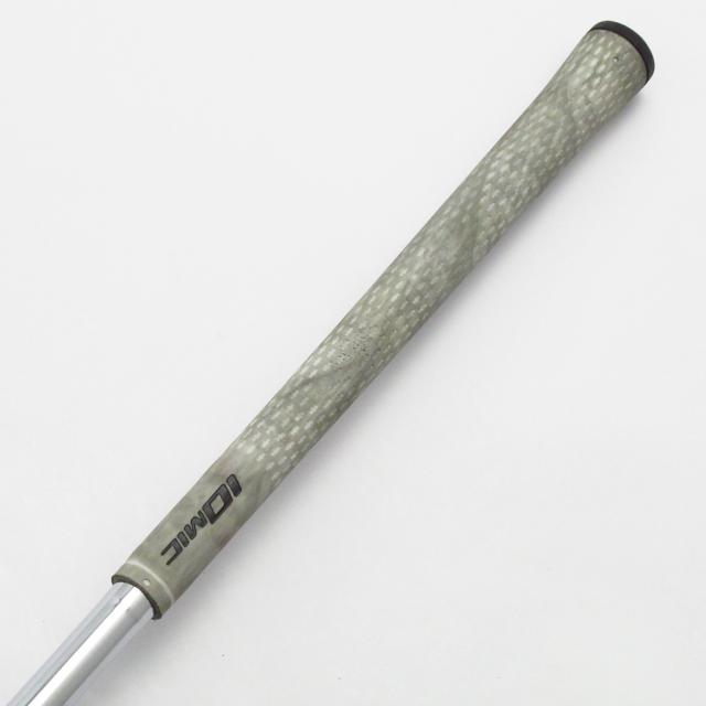 福フク様 中古ゴルフクラブ】ダンロップ SRIXON スリクソン ZX