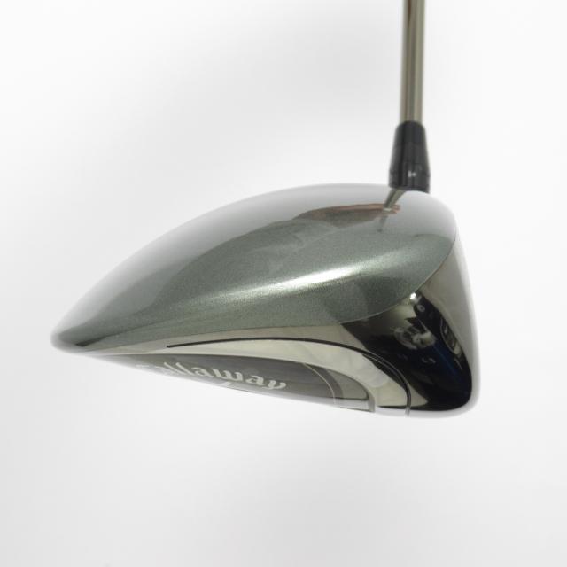 中古ゴルフクラブ】キャロウェイゴルフ BIG BERTHA GREAT BIG BERTHA