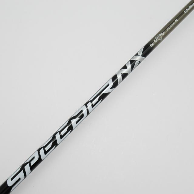 中古ゴルフクラブ】キャロウェイゴルフ BIG BERTHA GREAT BIG BERTHA