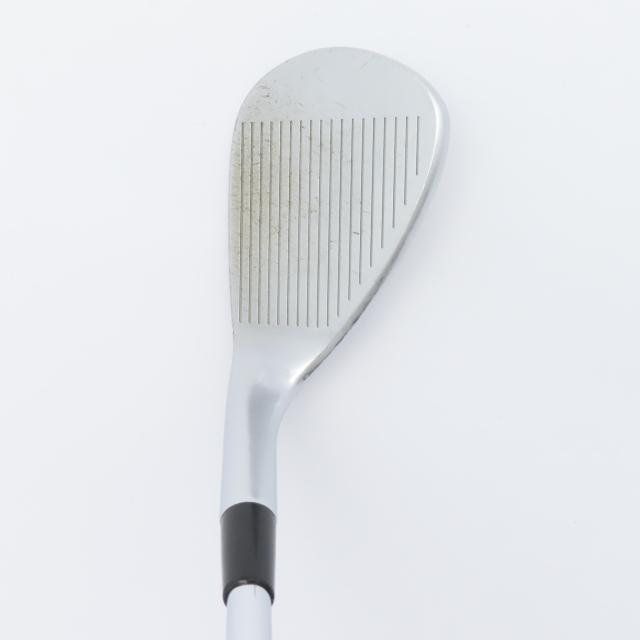 【中古ゴルフクラブ】キャスコ　DOLPHIN　ドルフィン DW-123 ウェッジ N.S.PRO 950GH neo　シャフト：N.S.PRO 950GH neo