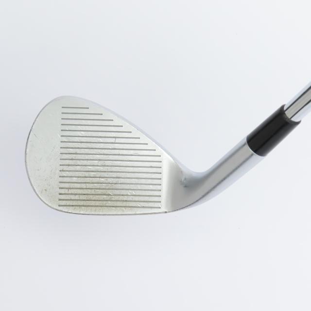 【中古ゴルフクラブ】キャスコ　DOLPHIN　ドルフィン DW-123 ウェッジ N.S.PRO 950GH neo　シャフト：N.S.PRO 950GH neo