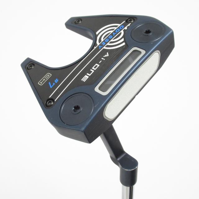 LIVRE リールカスタムパーツ POWER(パワー) シマノ18000番~20000番用