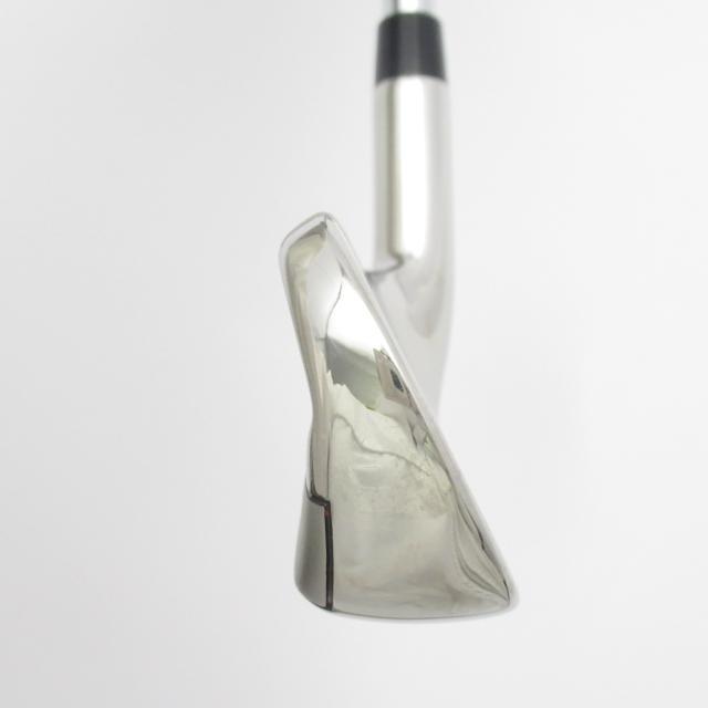 【中古ゴルフクラブ】キャロウェイゴルフ　Ai SMOKE　パラダイム Ai SMOKE HL アイアン N.S.PRO 950GH neo　シャフト：N.S.PRO 950GH neo