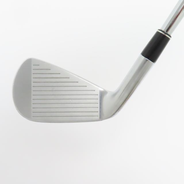 中古ゴルフクラブ】ダンロップ SRIXON スリクソン ZX7 アイアン N.S.