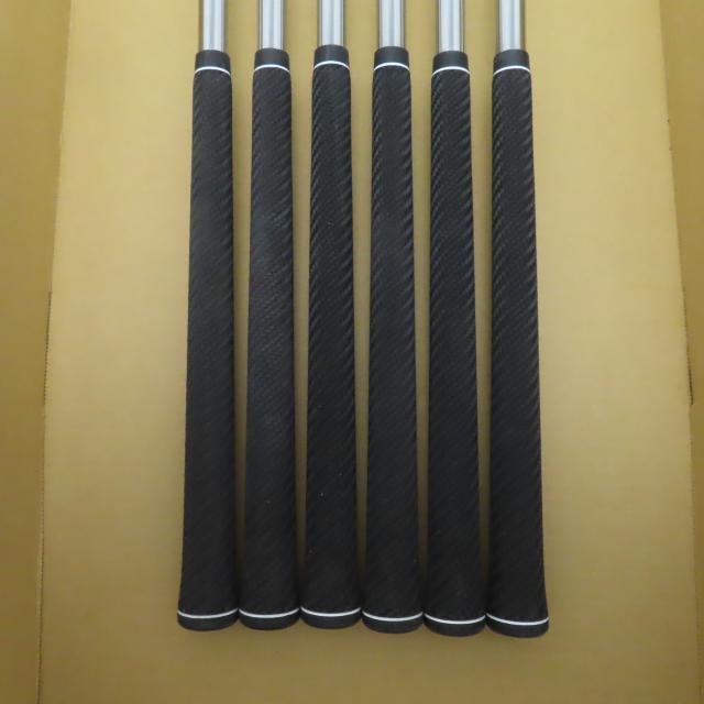 中古ゴルフクラブ】ダンロップ SRIXON スリクソン ZX7 アイアン N.S.