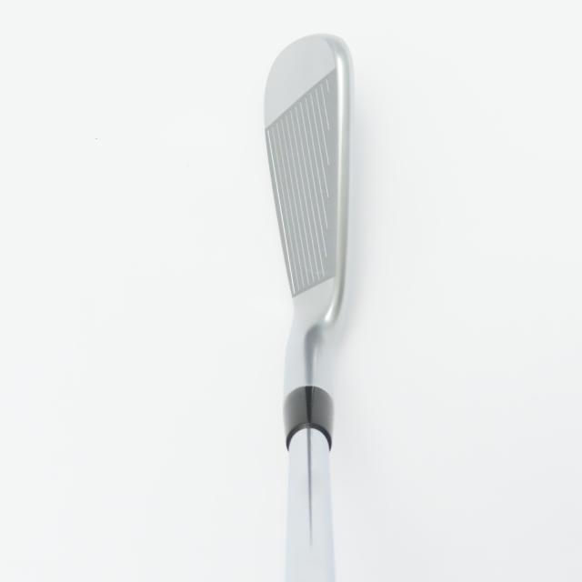 【中古ゴルフクラブ】ピン　PING　ブループリント S アイアン N.S.PRO MODUS3 TOUR 120　シャフト：N.S.PRO MODUS3 TOUR 120