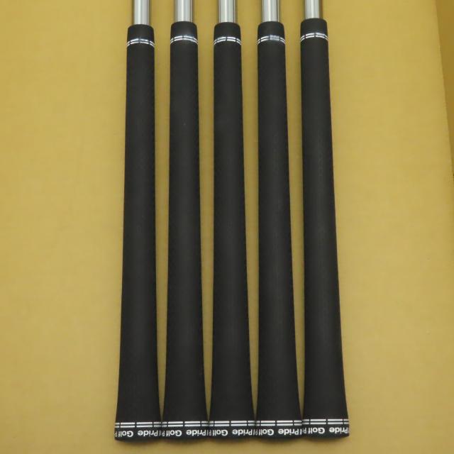 【中古ゴルフクラブ】ピン　PING　ブループリント S アイアン N.S.PRO MODUS3 TOUR 120　シャフト：N.S.PRO MODUS3 TOUR 120