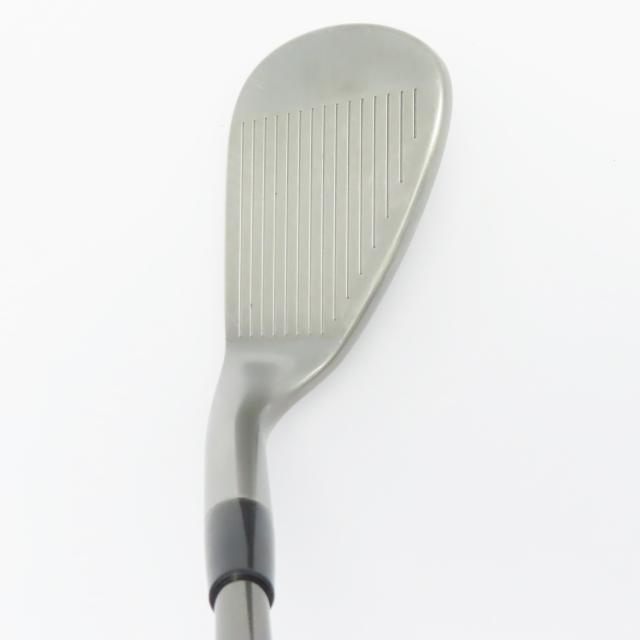 【中古ゴルフクラブ】フォーティーン　DJ　DJ-6 ブラックエディション ウェッジ N.S.PRO DS-91w BK　シャフト：N.S.PRO DS-91w BK