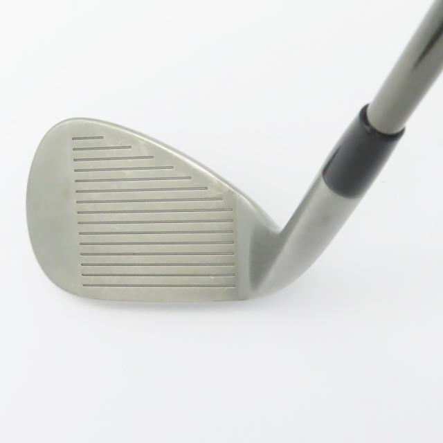 【中古ゴルフクラブ】フォーティーン　DJ　DJ-6 ブラックエディション ウェッジ N.S.PRO DS-91w BK　シャフト：N.S.PRO DS-91w BK