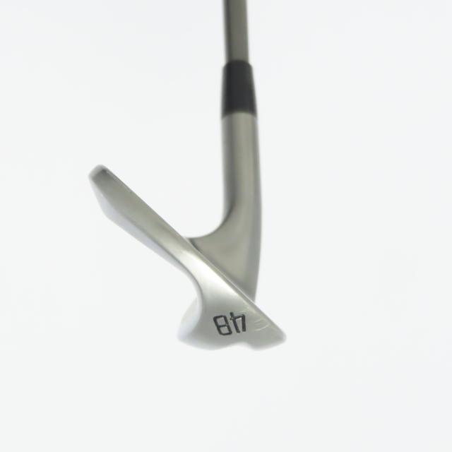 【中古ゴルフクラブ】フォーティーン　DJ　DJ-6 ブラックエディション ウェッジ N.S.PRO DS-91w BK　シャフト：N.S.PRO DS-91w BK