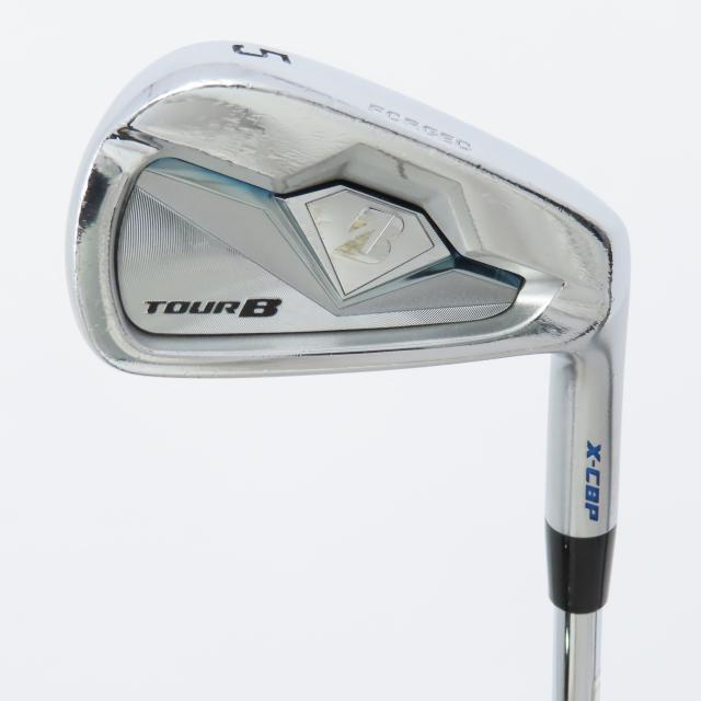 シマノ　ボーダレス　290HH-TK シマノ(SHIMANO) スピニングロッド ボーダレス 磯 290HH-TK 2.9m