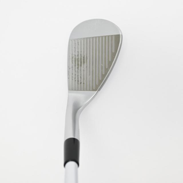 【中古ゴルフクラブ】ブリヂストン　BRIDGESTONE GOLF　BITING SPIN ウェッジ N.S.PRO 950GH neo　シャフト：N.S.PRO 950GH neo