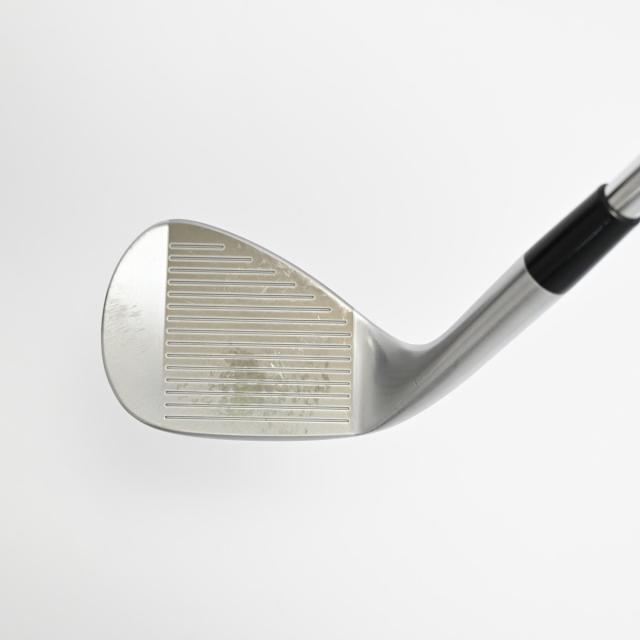 【中古ゴルフクラブ】ブリヂストン　BRIDGESTONE GOLF　BITING SPIN ウェッジ N.S.PRO 950GH neo　シャフト：N.S.PRO 950GH neo