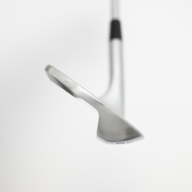 【中古ゴルフクラブ】ブリヂストン　BRIDGESTONE GOLF　BITING SPIN ウェッジ N.S.PRO 950GH neo　シャフト：N.S.PRO 950GH neo