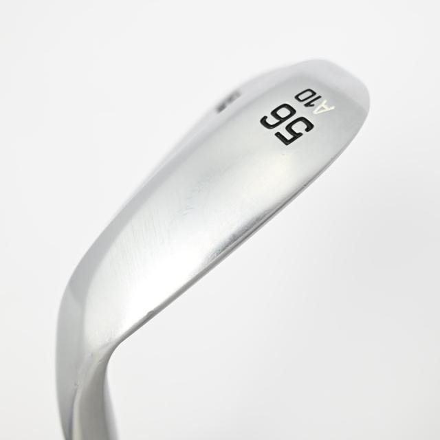 【中古ゴルフクラブ】ブリヂストン　BRIDGESTONE GOLF　BITING SPIN ウェッジ N.S.PRO 950GH neo　シャフト：N.S.PRO 950GH neo