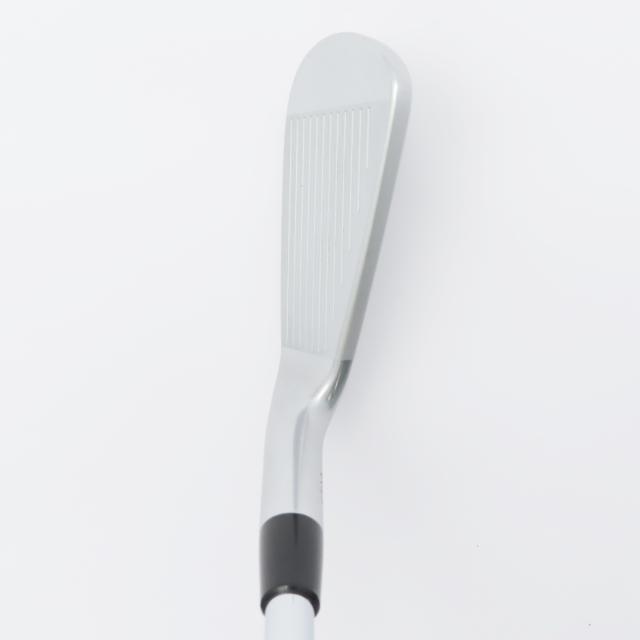 【中古ゴルフクラブ】ブリヂストン　BRIDGESTONE GOLF　221CB アイアン N.S.PRO MODUS3 TOUR 120　シャフト：N.S.PRO MODUS3 TOUR 120