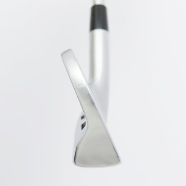 【中古ゴルフクラブ】ブリヂストン　BRIDGESTONE GOLF　221CB アイアン N.S.PRO MODUS3 TOUR 120　シャフト：N.S.PRO MODUS3 TOUR 120