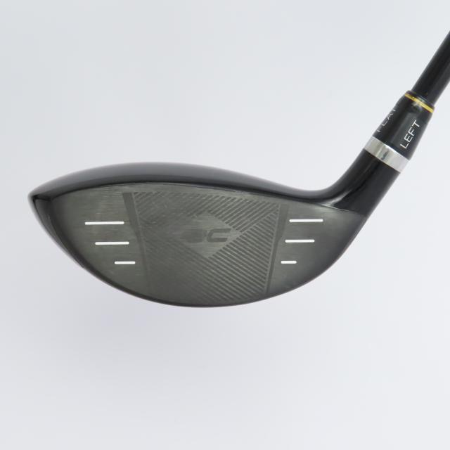 【中古ゴルフクラブ】ロイヤルコレクション　RC　RC AM-X ユーティリティ N.S.PRO GT800　シャフト：N.S.PRO GT800