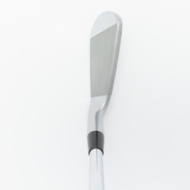 【中古ゴルフクラブ】ヤマハ　RMX　RMX VD／M アイアン N.S.PRO MODUS3 TOUR 105　シャフト：N.S.PRO MODUS3 TOUR 105