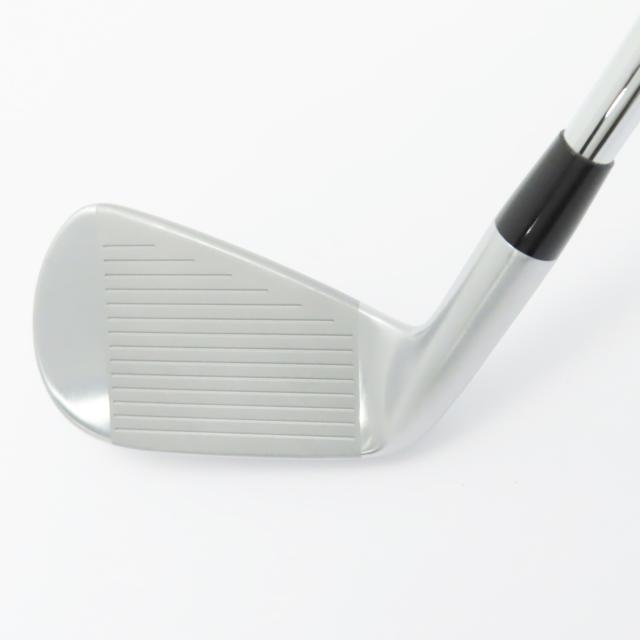 【中古ゴルフクラブ】ヤマハ　RMX　RMX VD／M アイアン N.S.PRO MODUS3 TOUR 105　シャフト：N.S.PRO MODUS3 TOUR 105