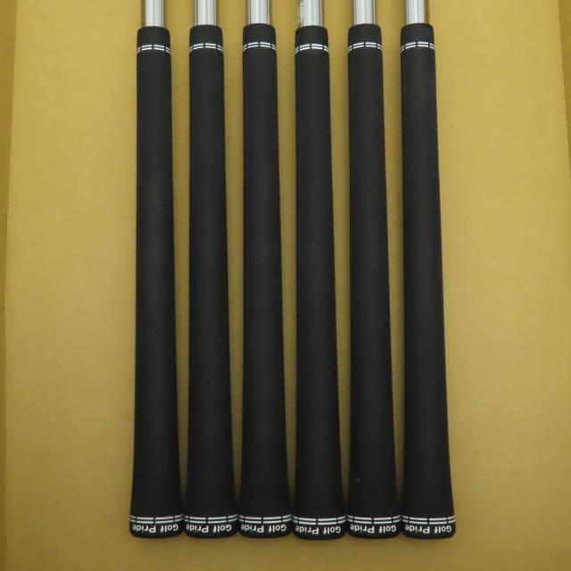 【中古ゴルフクラブ】ヤマハ　RMX　RMX VD／M アイアン N.S.PRO MODUS3 TOUR 105　シャフト：N.S.PRO MODUS3 TOUR 105