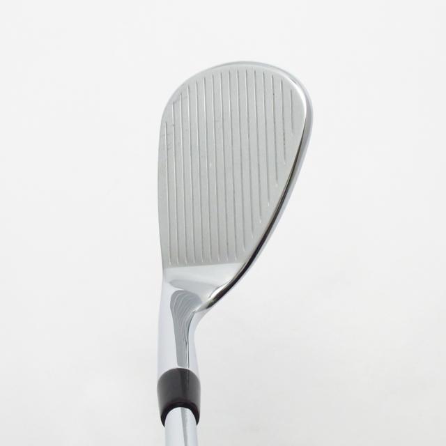 【中古ゴルフクラブ】キャロウェイゴルフ　Callaway Golf　CB 23 ウェッジ N.S.PRO 950GH neo　シャフト：N.S.PRO 950GH neo