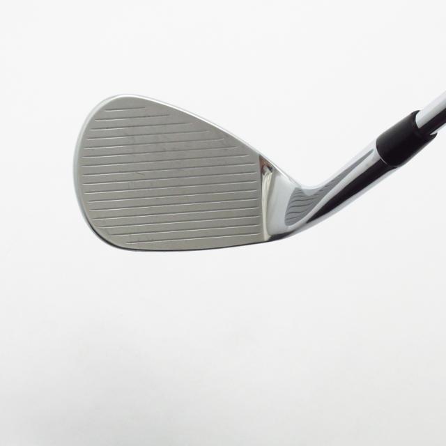【中古ゴルフクラブ】キャロウェイゴルフ　Callaway Golf　CB 23 ウェッジ N.S.PRO 950GH neo　シャフト：N.S.PRO 950GH neo