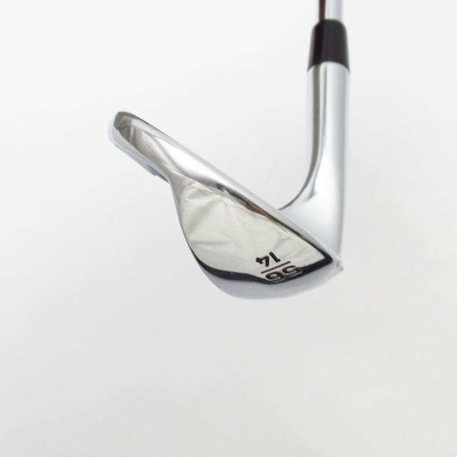 【中古ゴルフクラブ】キャロウェイゴルフ　Callaway Golf　CB 23 ウェッジ N.S.PRO 950GH neo　シャフト：N.S.PRO 950GH neo