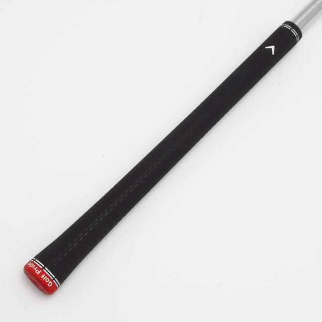 【中古ゴルフクラブ】キャロウェイゴルフ　Callaway Golf　CB 23 ウェッジ N.S.PRO 950GH neo　シャフト：N.S.PRO 950GH neo