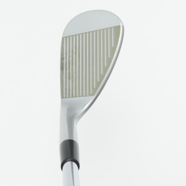 【中古ゴルフクラブ】ブリヂストン　BRIDGESTONE GOLF　BITING SPIN ウェッジ N.S.PRO 950GH neo　シャフト：N.S.PRO 950GH neo