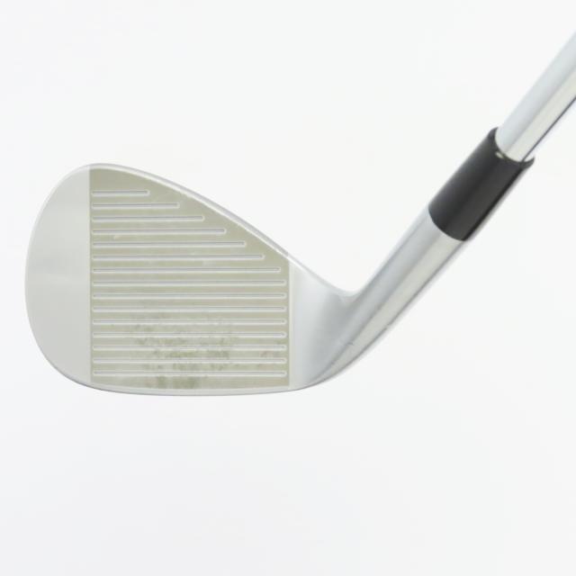 【中古ゴルフクラブ】ブリヂストン　BRIDGESTONE GOLF　BITING SPIN ウェッジ N.S.PRO 950GH neo　シャフト：N.S.PRO 950GH neo